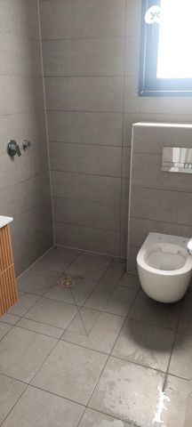 דירה, אריאל שרון 2, נווה שרון / שער העיר, נתיבות