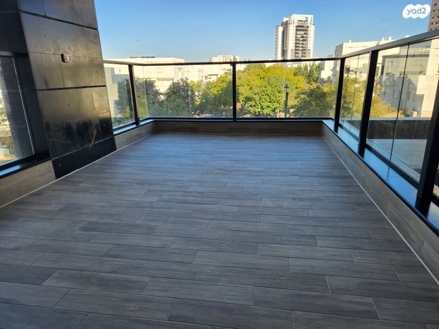 דירה, מבצע משה 44, נווה ים, ראשון לציון