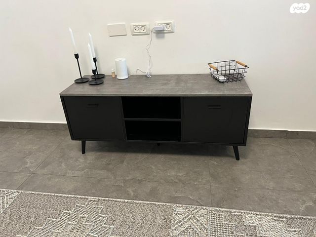 דירה, הרצל 3, המרכז השקט / מרכז העיר, פתח תקווה