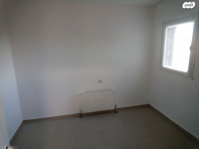 דירה, תירוש 559, גילה, ירושלים