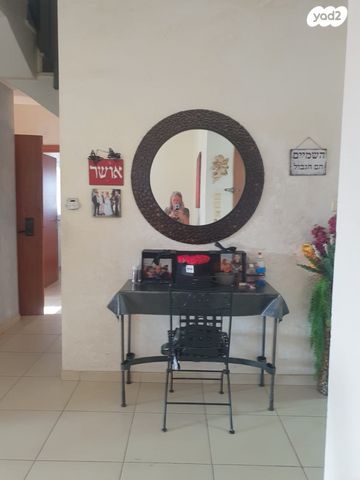 דופלקס, נחמן מברסלב 24, מחנה יהודה, פתח תקווה