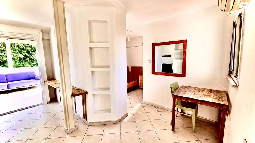 דוד פרישמן 12