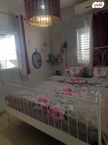 דופלקס, נחמן מברסלב 24, מחנה יהודה, פתח תקווה