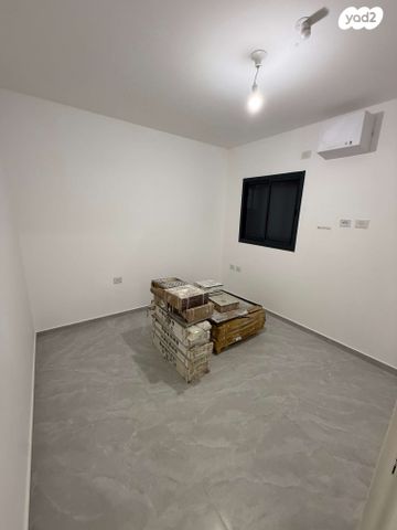 דירה, הרב מרדכי אליהו 23, כרמי הנדיב, אחוזת רוטנר, קרית מלאכי