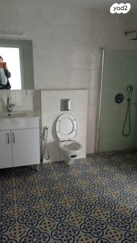 בית פרטי/ קוטג', מבצע קדש 3, רובע ד', אריאל