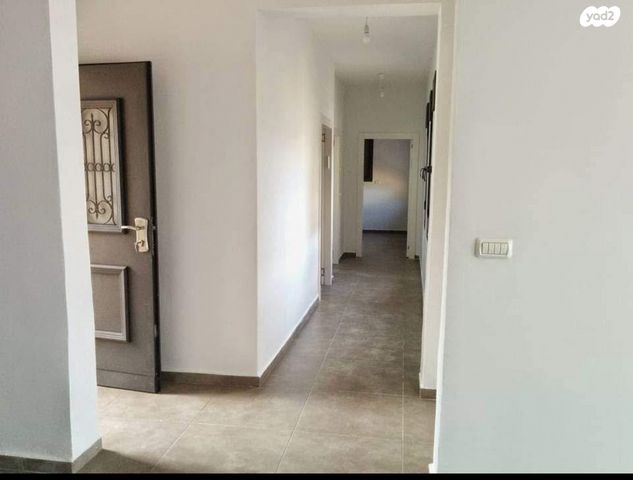 יחידת דיור, הסירה 1, כפר ראש הנקרה, כפר ראש הנקרה