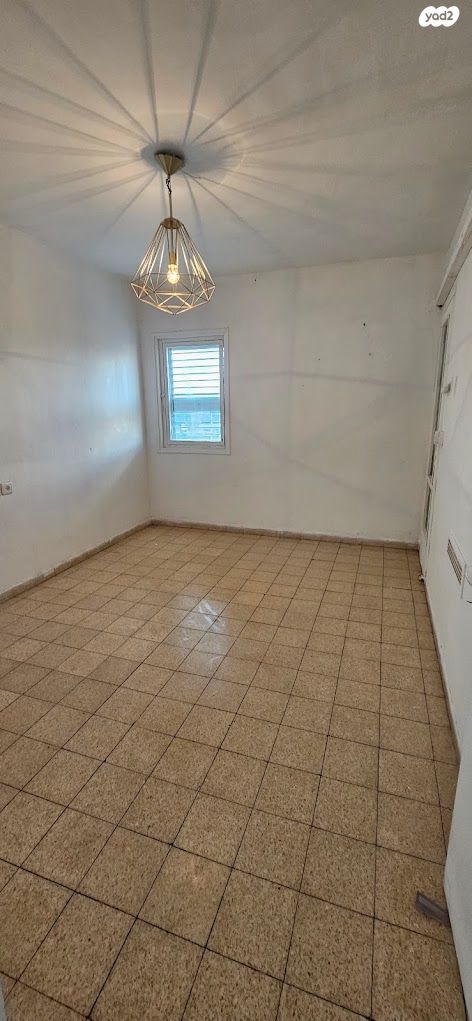 דירה, שדרות צה"ל 15, קרית ים ב', קרית ים