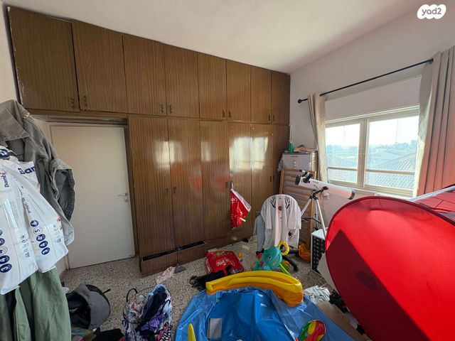 בית פרטי/ קוטג', הראשונים 15, אלישיב, אלישיב