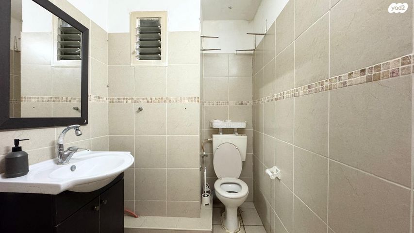 דירה, מעלה הכרמים 25, טנה, כרמיאל