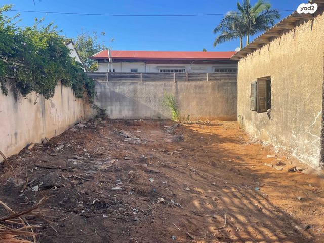 בית פרטי/ קוטג', י.ל. פרץ 25, נווה עמל, הרצליה