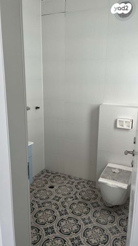 דירה, הרב מרדכי אליהו 23, כרמי הנדיב, אחוזת רוטנר, קרית מלאכי