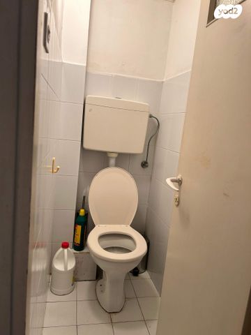 דירה, בני בנימין 15, מרכז, הרצליה