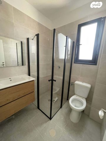 דירה, שער יפו 6, נרקיסים, ראשון לציון