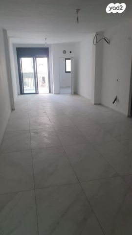 דירת גן, מינצברג 5, בית וגן, ירושלים