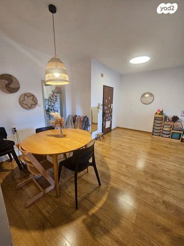 דירה, הטבק 14, אלון, רמת השרון