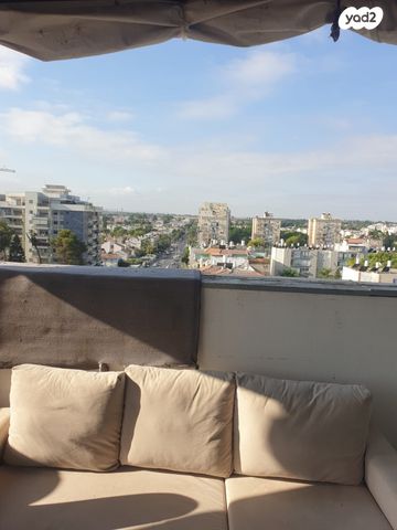 דופלקס, נחמן מברסלב 24, מחנה יהודה, פתח תקווה