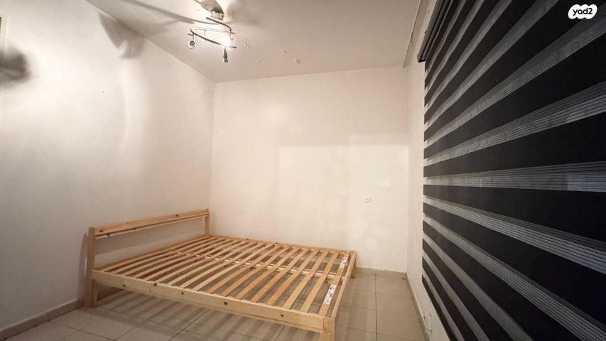 דירה, מעלה הכרמים 25, טנה, כרמיאל