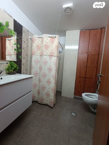 דירה, אלקנה 2, תל ארזה, עזרת תורה, ירושלים