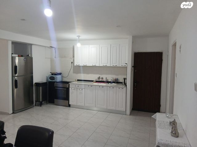 דירה, הבנים 91, מרכז מזרחי, נס ציונה