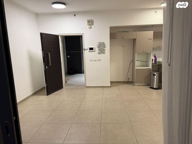 דרך זאב ז'בוטינסקי 105