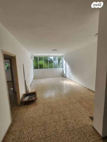 דירה, ארלוזורוב 155, הצפון החדש - כיכר המדינה, תל אביב יפו