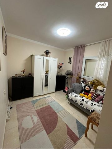 דירה, הרדוף 30, נאות כרמל, טירת כרמל