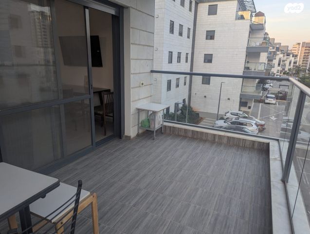 דירה, נחל דליות 22, כרמי גת, קרית גת