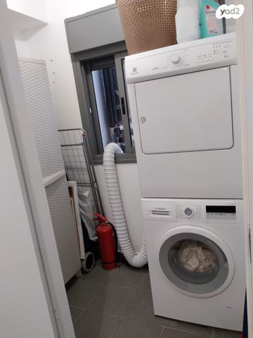 דירה, שדרות נחל צאלים 5, רמת הנחלים / רמת בית שמש א', בית שמש