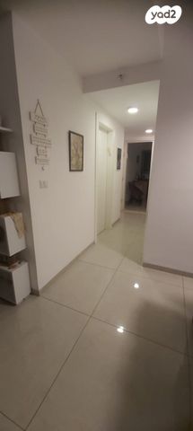 דירה, זוהר 10, מת"מ, נאות פרס, חיפה