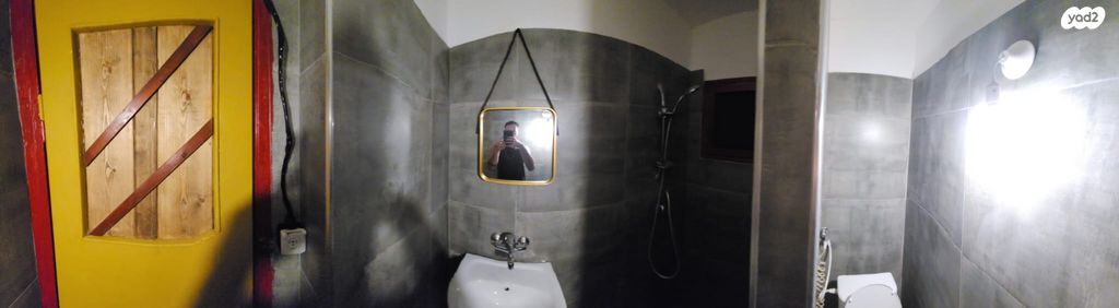 דירה, נחל הבשור 32, מכללת תל אביב יפו, דקר, תל אביב יפו