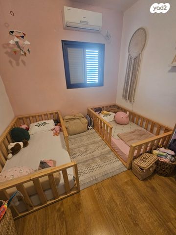 דירה, הטבק 14, אלון, רמת השרון