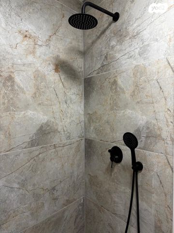 גג/ פנטהאוז, פינסקר 54, הצפון הישן - דרום, תל אביב יפו