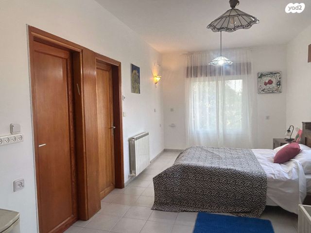 בית פרטי/ קוטג', התורמוס 39, ראש פינה, ראש פינה