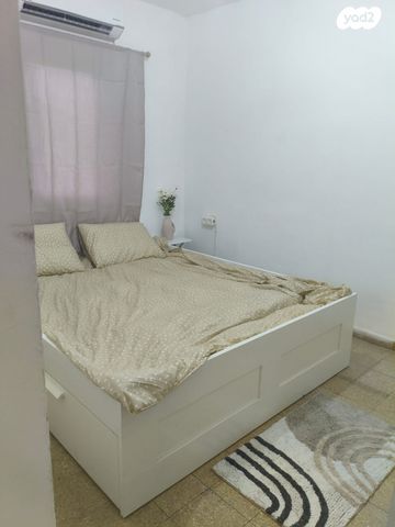 דירה, אריאב 8, רמת אליהו, ראשון לציון