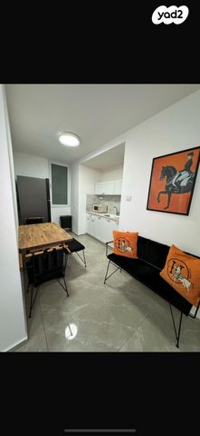 יחידת דיור, קמיל הויסמנס 2, פרדס הגדוד, נתניה