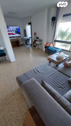 דירה, הגומא 18, גילה, ירושלים