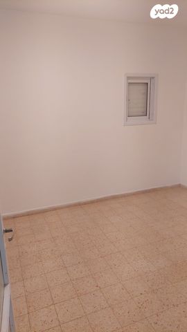 דירה, י.ח. ברנר 9, צפון מערב מרכז העיר, נתניה