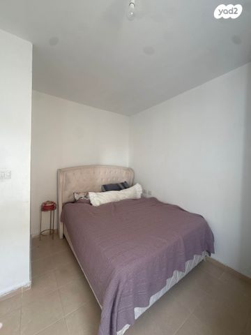 דירה, חביבה רייק 5, לב העיר, בת ים