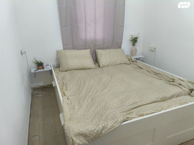 דירה, אריאב 8, רמת אליהו, ראשון לציון