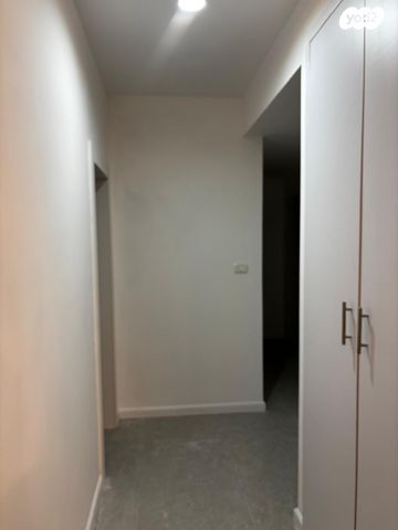 גג/ פנטהאוז, פינסקר 54, הצפון הישן - דרום, תל אביב יפו