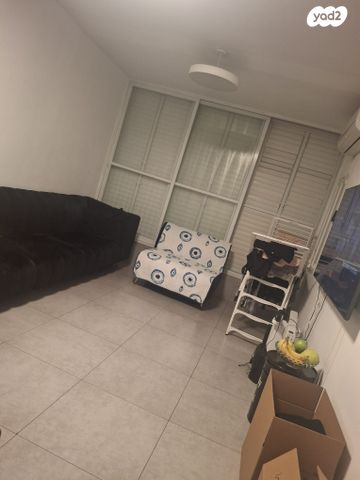 דירה, אלוף 9, התקוה, בית יעקב, נווה צה"ל, תל אביב יפו