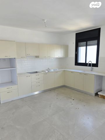 שמואל סלנט 57