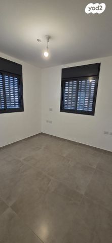 דירה, הרב מרדכי אליהו 22, כרמי הנדיב, אחוזת רוטנר, קרית מלאכי