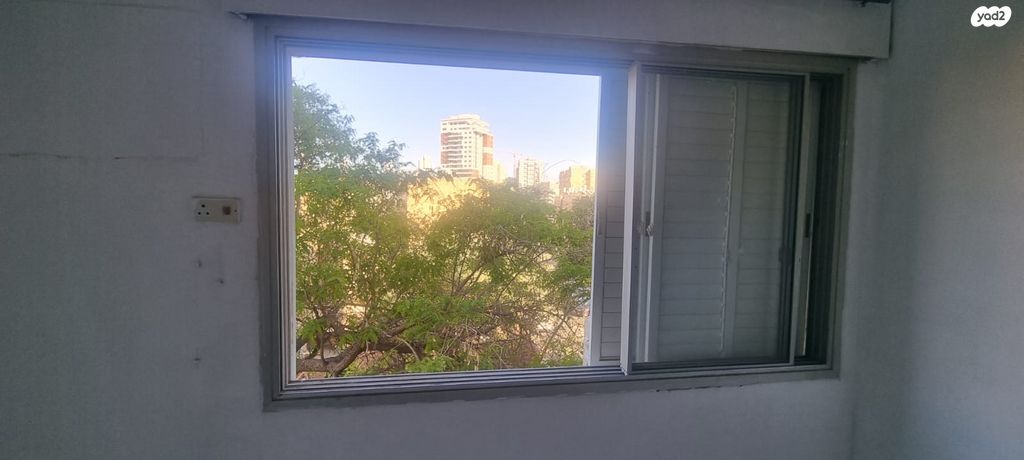 דירה, שדרות יעלים 84, שכונה ה', באר שבע