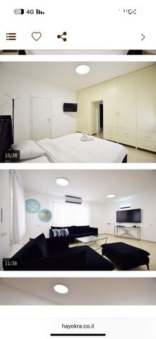 טריפלקס, שדות מיכה