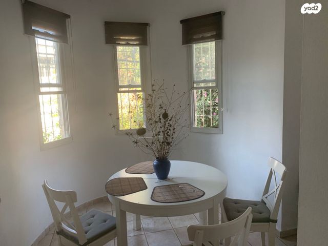 דירה, בר גיורא 37, הדר עליון, חיפה