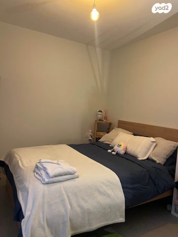 דירה, המכבים 6, נווה נאמן, הוד השרון