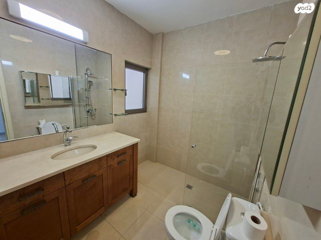 גג/ פנטהאוז, הרב עוזיאל 6, בבלי, תל אביב יפו