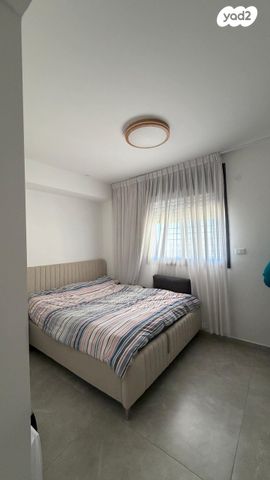 דירת גן, רותם 22, המגרסה, מבשרת ציון