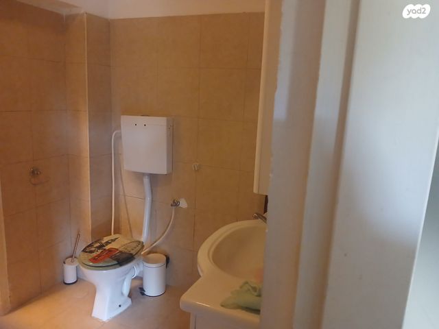 דירה, דוד המלך 104, הרצליה פיתוח, הרצליה